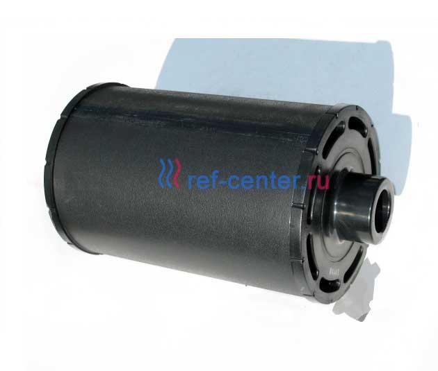 Фильтр воздушный Thermo King (11-7400)