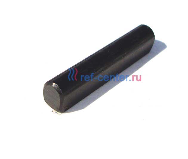 Шпонка коленвала на 430 (10-55-9024)