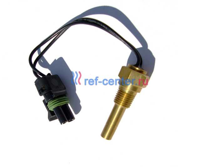 Датчик перегрева компрессора 05G (12-00284-00)