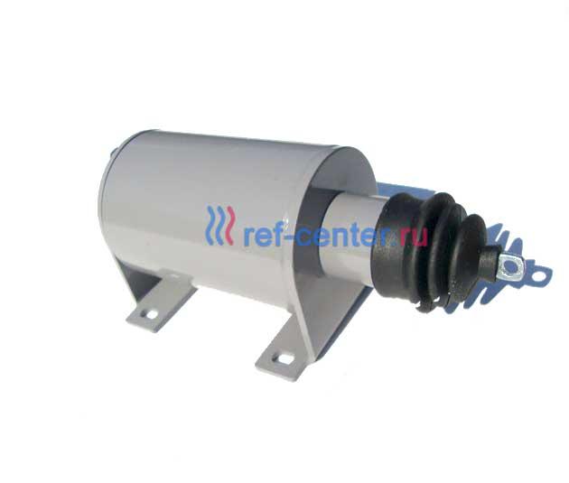 Соленоид Gas Coil (10-01095-00)