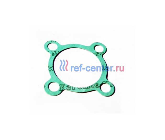 Прокладка всасывания (R-17-40005-05)