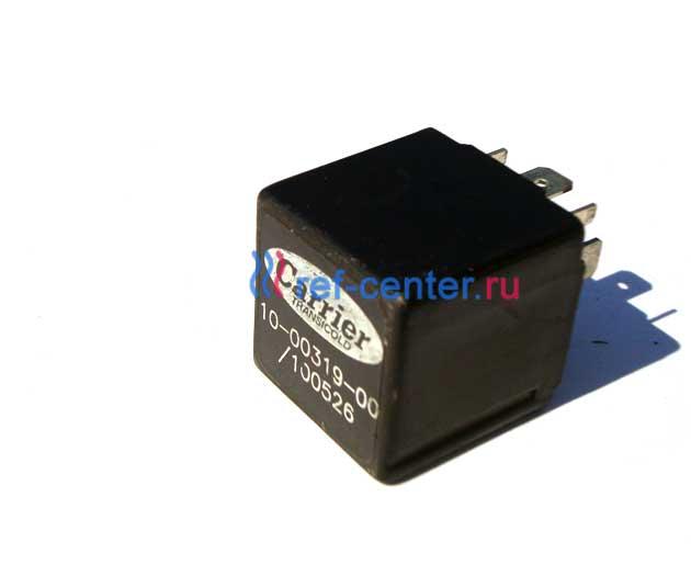 Катушка (10-00319-00)
