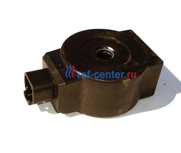 Катушка МХВ (НА ХОЛОД)  (22-60734-00)