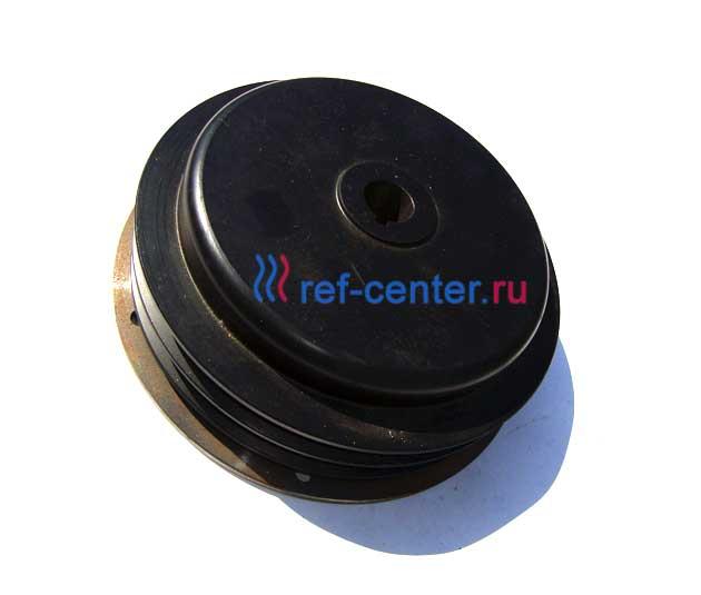Муфта сцепления (R-50-60196-00)