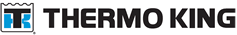 Thermo King