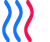 РЕФ-ЦЕНТР